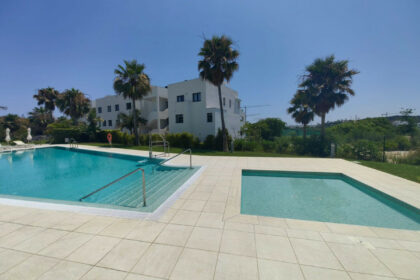 2146c2e0718caa3691ab8f8064eff805 - 44