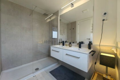 2146c2e0718caa3691ab8f8064eff805 - 5