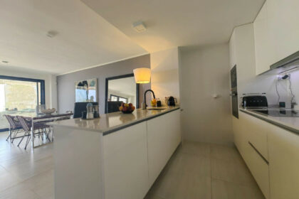 2146c2e0718caa3691ab8f8064eff805 - 6