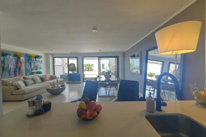 2146c2e0718caa3691ab8f8064eff805 - 7