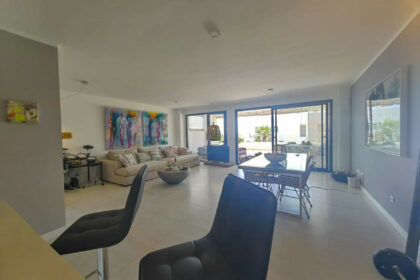 2146c2e0718caa3691ab8f8064eff805 - 8