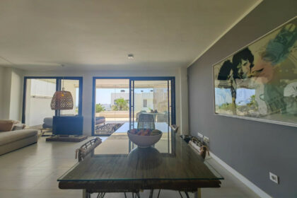 2146c2e0718caa3691ab8f8064eff805 - 9