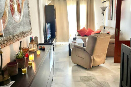 21470277b3f391ab00241e9e60ad29e8 - 1