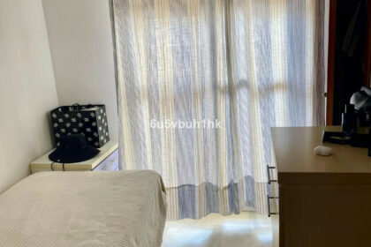 21470277b3f391ab00241e9e60ad29e8 - 10