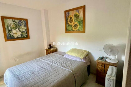 21470277b3f391ab00241e9e60ad29e8 - 11