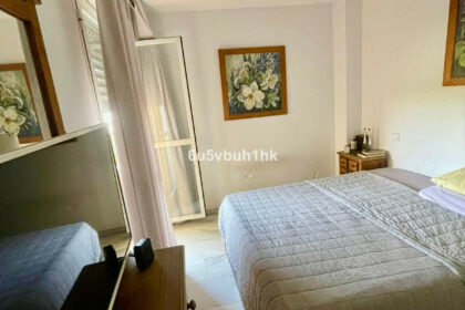 21470277b3f391ab00241e9e60ad29e8 - 12