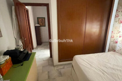 21470277b3f391ab00241e9e60ad29e8 - 13