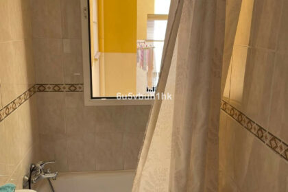 21470277b3f391ab00241e9e60ad29e8 - 14