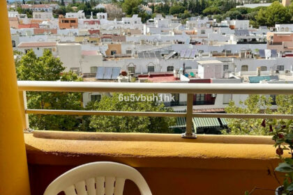 21470277b3f391ab00241e9e60ad29e8 - 15