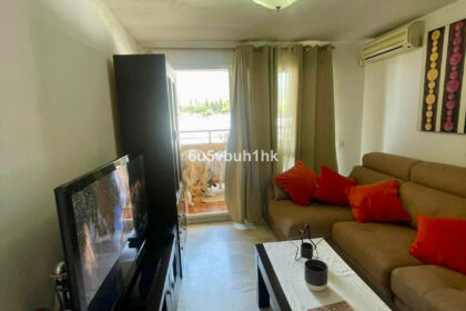 21470277b3f391ab00241e9e60ad29e8 - 2