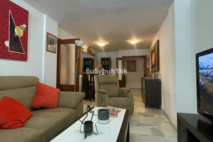 21470277b3f391ab00241e9e60ad29e8 - 3