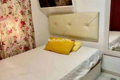 21470277b3f391ab00241e9e60ad29e8 - 4