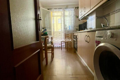 21470277b3f391ab00241e9e60ad29e8 - 5