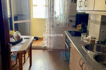 21470277b3f391ab00241e9e60ad29e8 - 6