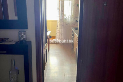 21470277b3f391ab00241e9e60ad29e8 - 7