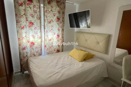 21470277b3f391ab00241e9e60ad29e8 - 8