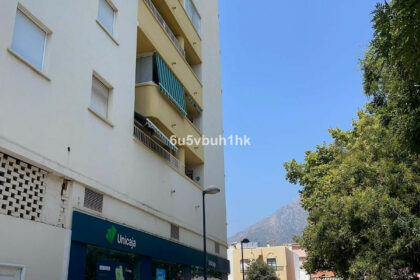 21470277b3f391ab00241e9e60ad29e8 - 9