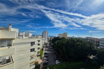 21563ef2b6d13814fe07e95ccf336001 - 1