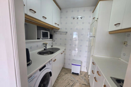 21563ef2b6d13814fe07e95ccf336001 - 10