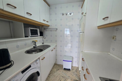 21563ef2b6d13814fe07e95ccf336001 - 11