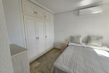 21563ef2b6d13814fe07e95ccf336001 - 12