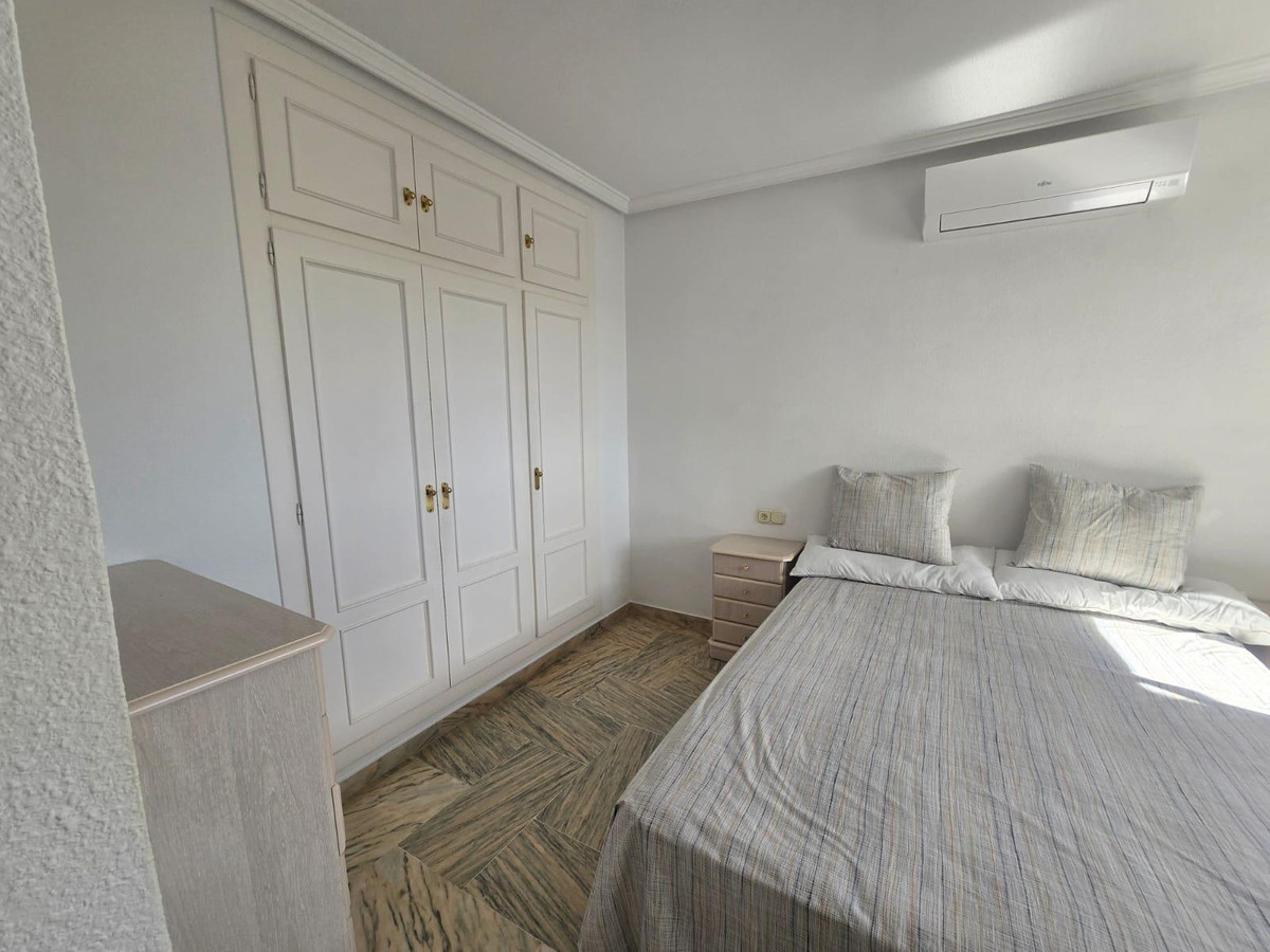 21563ef2b6d13814fe07e95ccf336001 - 12