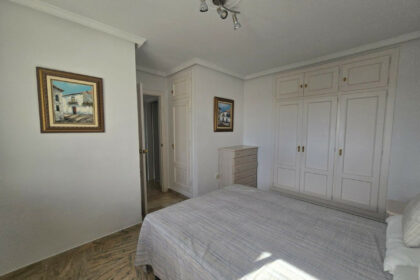 21563ef2b6d13814fe07e95ccf336001 - 13