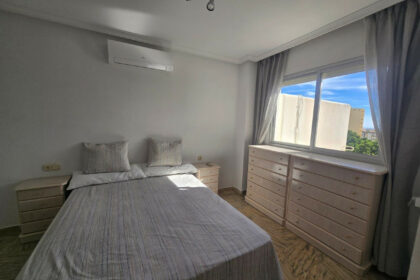 21563ef2b6d13814fe07e95ccf336001 - 14