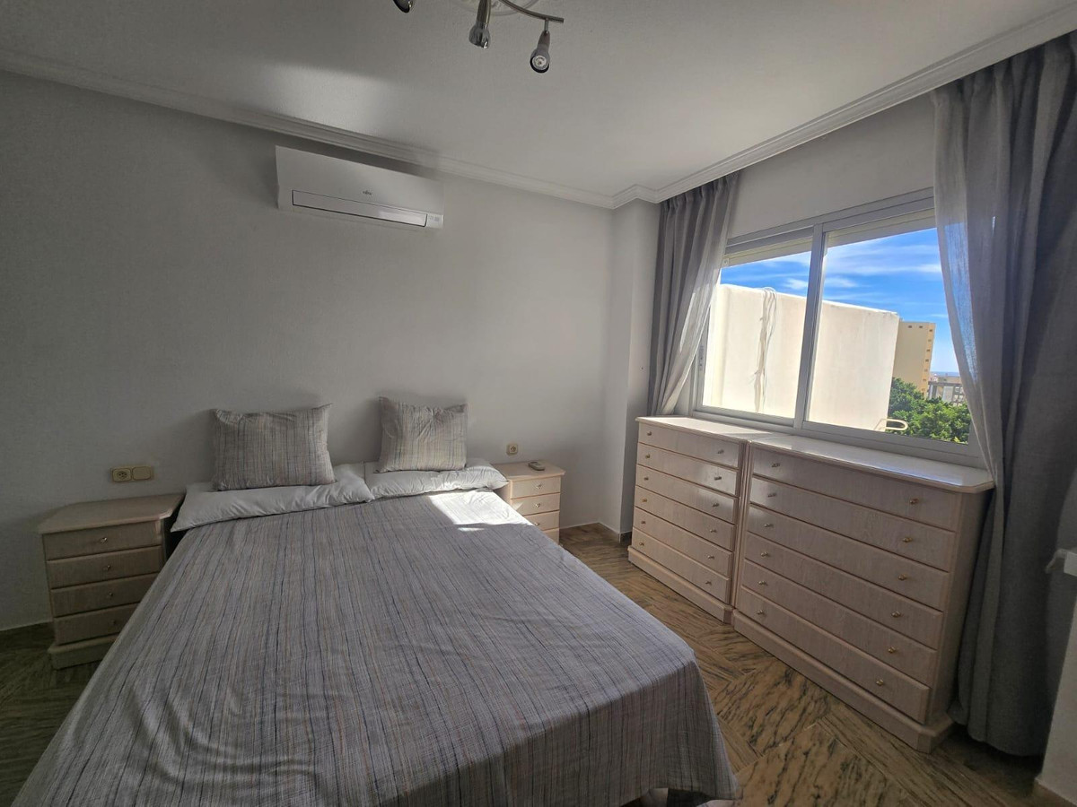 21563ef2b6d13814fe07e95ccf336001 - 14