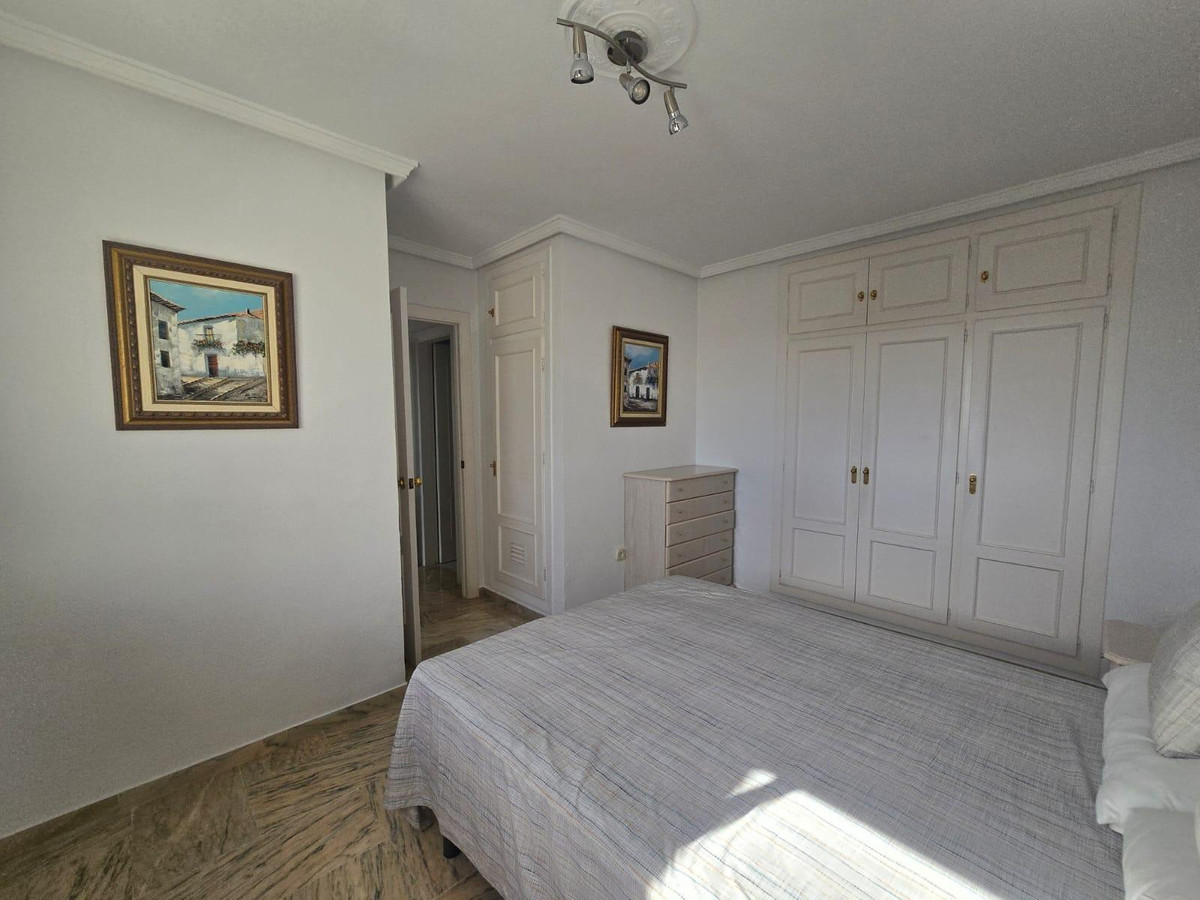 21563ef2b6d13814fe07e95ccf336001 - 15