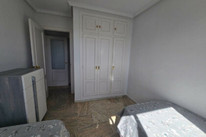 21563ef2b6d13814fe07e95ccf336001 - 16