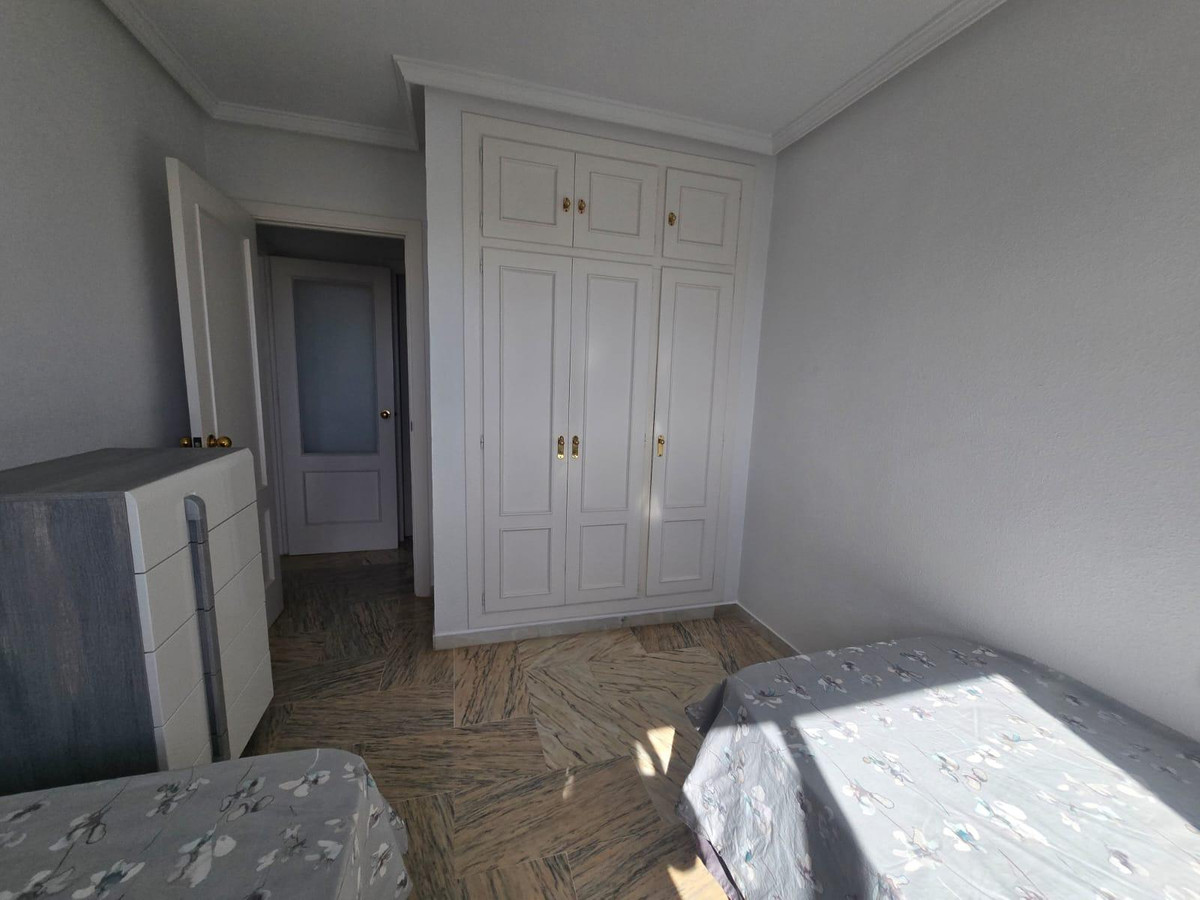 21563ef2b6d13814fe07e95ccf336001 - 16