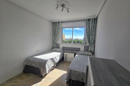 21563ef2b6d13814fe07e95ccf336001 - 17