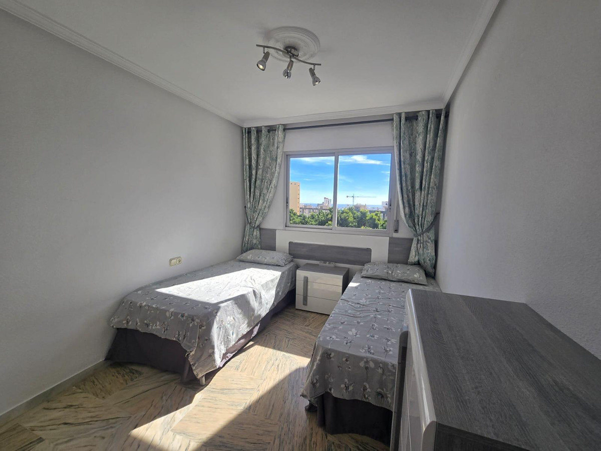 21563ef2b6d13814fe07e95ccf336001 - 17