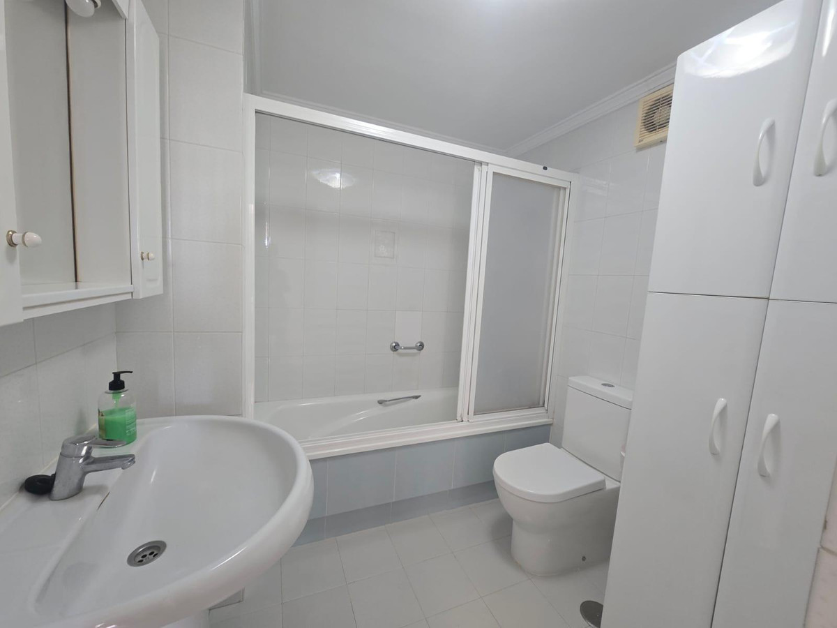 21563ef2b6d13814fe07e95ccf336001 - 18