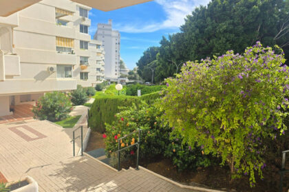 21563ef2b6d13814fe07e95ccf336001 - 19