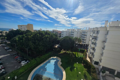 21563ef2b6d13814fe07e95ccf336001 - 3