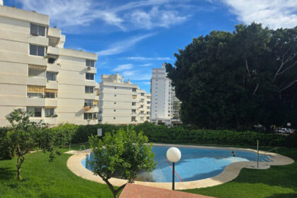 21563ef2b6d13814fe07e95ccf336001 - 4