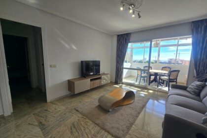 21563ef2b6d13814fe07e95ccf336001 - 5