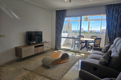 21563ef2b6d13814fe07e95ccf336001 - 6