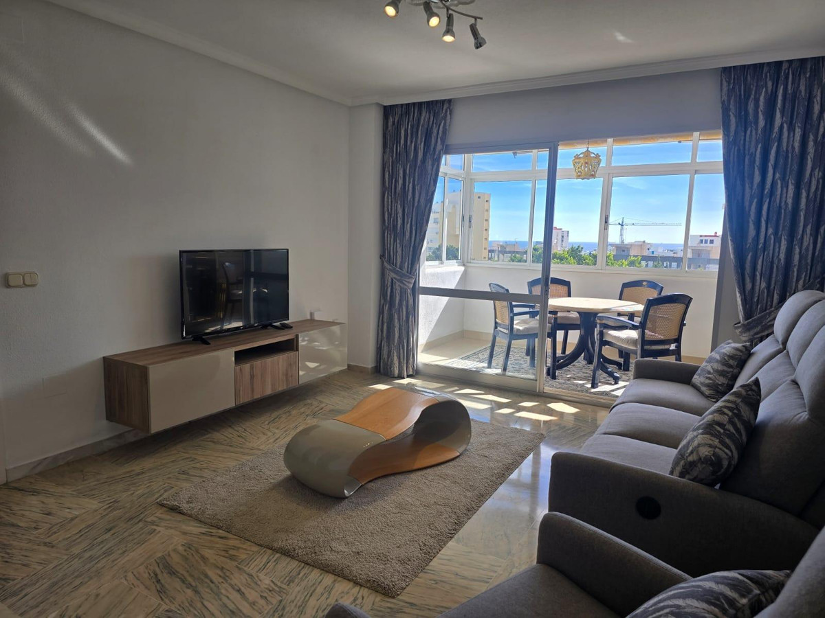 21563ef2b6d13814fe07e95ccf336001 - 6