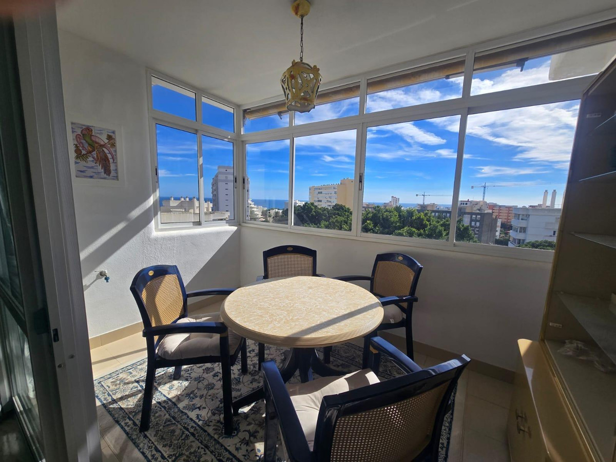 21563ef2b6d13814fe07e95ccf336001 - 7