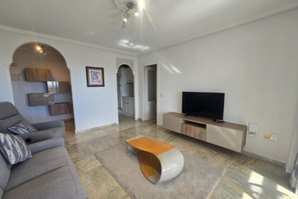 21563ef2b6d13814fe07e95ccf336001 - 8