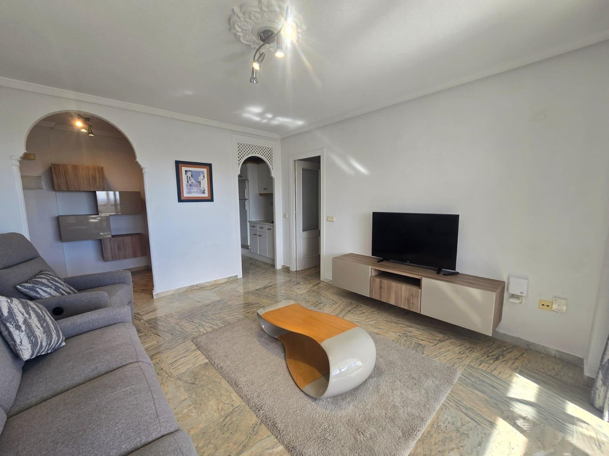 21563ef2b6d13814fe07e95ccf336001 - 8