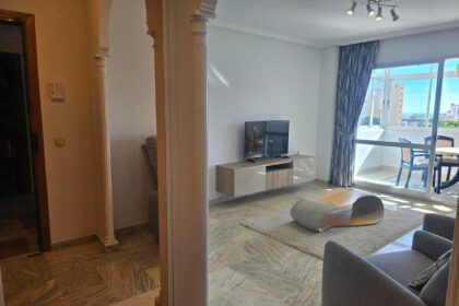 21563ef2b6d13814fe07e95ccf336001 - 9