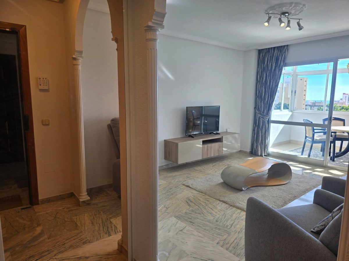 21563ef2b6d13814fe07e95ccf336001 - 9