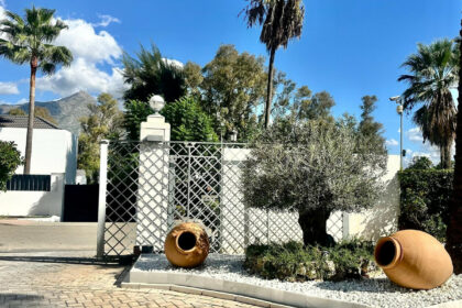 216a819e2df9931bd2f7f3412331d9d2 - 68