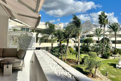 216a819e2df9931bd2f7f3412331d9d2 - 69