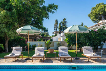 216fa95612e33bceb2d9e34650c85211 - 17