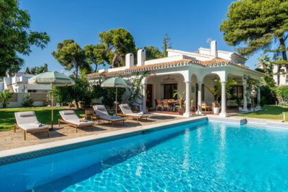 216fa95612e33bceb2d9e34650c85211 - 20